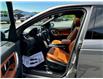 2016 Land Rover Discovery Sport HSE LUXURY (Stk: 11389) in Lower Sackville - Image 12 of 17