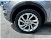 2016 Land Rover Discovery Sport HSE LUXURY (Stk: 11389) in Lower Sackville - Image 11 of 17