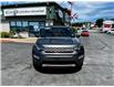 2016 Land Rover Discovery Sport HSE LUXURY (Stk: 11389) in Lower Sackville - Image 9 of 17