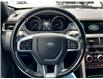 2016 Land Rover Discovery Sport HSE LUXURY (Stk: 11389) in Lower Sackville - Image 17 of 17