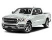 2022 RAM 1500 Big Horn (Stk: N0686) in Québec - Image 1 of 9