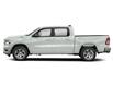 2022 RAM 1500 Big Horn (Stk: N0686) in Québec - Image 2 of 9