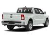 2022 RAM 1500 Big Horn (Stk: N0686) in Québec - Image 3 of 9