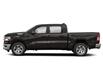 2022 RAM 1500 Big Horn (Stk: N0691) in Québec - Image 2 of 9