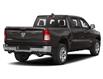 2022 RAM 1500 Big Horn (Stk: N0691) in Québec - Image 3 of 9