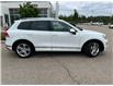 2017 Volkswagen Touareg 3.6L Execline (Stk: 38276A) in Edmonton - Image 9 of 34