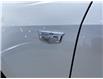 2022 Cadillac XT5 Premium Luxury (Stk: Z156113) in Newmarket - Image 9 of 22