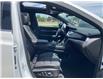 2022 Cadillac XT5 Premium Luxury (Stk: Z156113) in Newmarket - Image 21 of 22