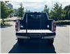 2021 Ford F-150 Limited (Stk: P2503) in Vancouver - Image 5 of 27