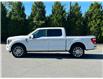 2021 Ford F-150 Limited (Stk: P2503) in Vancouver - Image 7 of 27