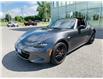 2017 Mazda MX-5 GT (Stk: 22-842A) in Cornwall - Image 2 of 44