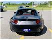 2017 Mazda MX-5 GT (Stk: 22-842A) in Cornwall - Image 5 of 44