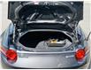2017 Mazda MX-5 GT (Stk: 22-842A) in Cornwall - Image 6 of 44