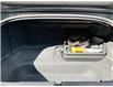 2017 Mazda MX-5 GT (Stk: 22-842A) in Cornwall - Image 7 of 44