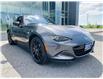 2017 Mazda MX-5 GT (Stk: 22-842A) in Cornwall - Image 12 of 44