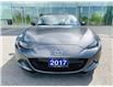 2017 Mazda MX-5 GT (Stk: 22-842A) in Cornwall - Image 13 of 44