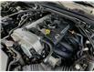 2017 Mazda MX-5 GT (Stk: 22-842A) in Cornwall - Image 15 of 44