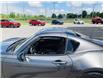 2017 Mazda MX-5 GT (Stk: 22-842A) in Cornwall - Image 19 of 44