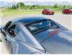 2017 Mazda MX-5 GT (Stk: 22-842A) in Cornwall - Image 20 of 44