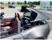 2017 Mazda MX-5 GT (Stk: 22-842A) in Cornwall - Image 27 of 44