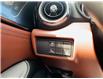 2017 Mazda MX-5 GT (Stk: 22-842A) in Cornwall - Image 31 of 44