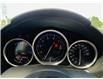 2017 Mazda MX-5 GT (Stk: 22-842A) in Cornwall - Image 34 of 44