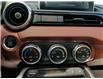 2017 Mazda MX-5 GT (Stk: 22-842A) in Cornwall - Image 37 of 44