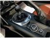 2017 Mazda MX-5 GT (Stk: 22-842A) in Cornwall - Image 39 of 44