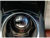 2017 Mazda MX-5 GT (Stk: 22-842A) in Cornwall - Image 40 of 44