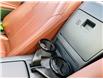 2017 Mazda MX-5 GT (Stk: 22-842A) in Cornwall - Image 43 of 44
