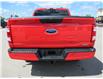 2022 Ford F-150 XL (Stk: 22-312) in Prince Albert - Image 7 of 14