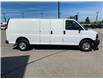 2020 Chevrolet Express 2500 Work Van (Stk: 20-79611) in Barrie - Image 4 of 21