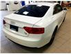 2014 Audi A5 2.0 Progressiv (Stk: 17FM08289A) in Winnipeg - Image 6 of 21