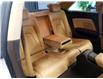 2014 Audi A5 2.0 Progressiv (Stk: 17FM08289A) in Winnipeg - Image 14 of 21