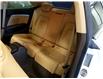 2014 Audi A5 2.0 Progressiv (Stk: 17FM08289A) in Winnipeg - Image 12 of 21