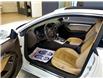 2014 Audi A5 2.0 Progressiv (Stk: 17FM08289A) in Winnipeg - Image 11 of 21