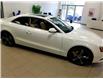 2014 Audi A5 2.0 Progressiv (Stk: 17FM08289A) in Winnipeg - Image 5 of 21