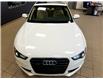 2014 Audi A5 2.0 Progressiv (Stk: 17FM08289A) in Winnipeg - Image 3 of 21