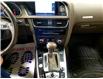 2014 Audi A5 2.0 Progressiv (Stk: 17FM08289A) in Winnipeg - Image 17 of 21