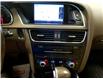 2014 Audi A5 2.0 Progressiv (Stk: 17FM08289A) in Winnipeg - Image 19 of 21
