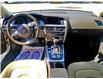 2014 Audi A5 2.0 Progressiv (Stk: 17FM08289A) in Winnipeg - Image 16 of 21
