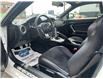 2020 Subaru BRZ Sport-tech RS (Stk: 15547) in Regina - Image 6 of 23