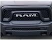2022 RAM 1500 Classic SLT (Stk: 2022-T98) in Bathurst - Image 4 of 20
