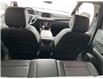 2022 Chevrolet Blazer RS (Stk: 22T140) in Westlock - Image 21 of 22