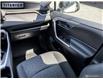 2022 Toyota RAV4 LE (Stk: 269573) in Langley Twp - Image 22 of 22