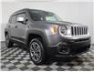 2016 Jeep Renegade Limited (Stk: 221814B) in Fredericton - Image 6 of 23