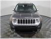 2016 Jeep Renegade Limited (Stk: 221814B) in Fredericton - Image 2 of 23