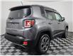 2016 Jeep Renegade Limited (Stk: 221814B) in Fredericton - Image 3 of 23