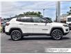 2019 Jeep Compass Trailhawk (Stk: N22159A) in Grimsby - Image 12 of 33