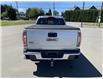 2017 GMC Canyon SLE (Stk: M7118A-22) in Courtenay - Image 5 of 22